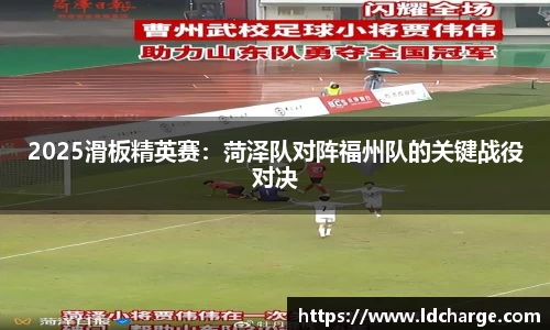 5845cc威尼斯
