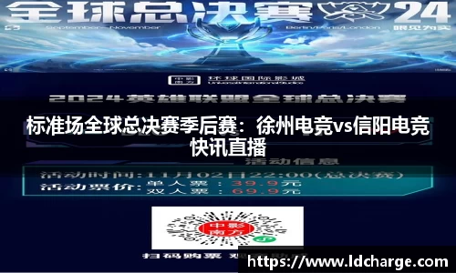 5845cc威尼斯