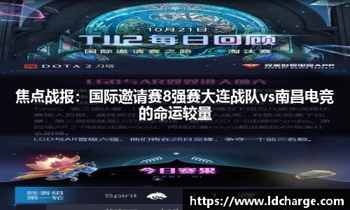 5845cc威尼斯