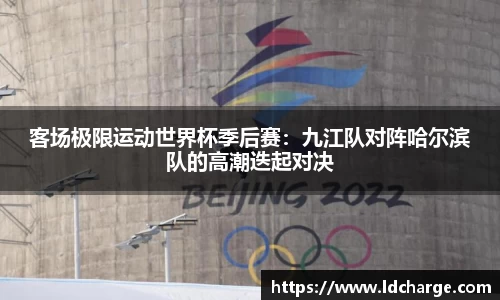 5845cc威尼斯