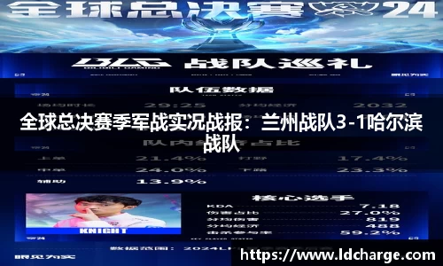 5845cc威尼斯