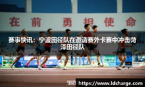 5845cc威尼斯