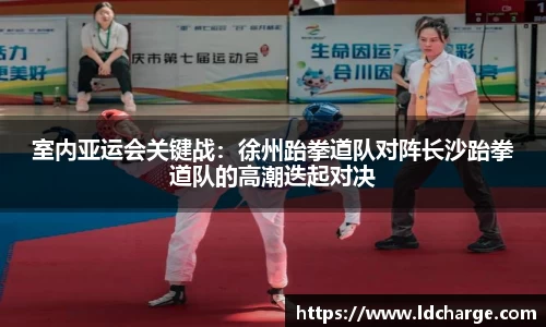 5845cc威尼斯