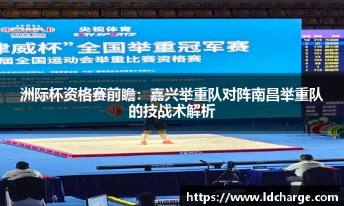 5845cc威尼斯