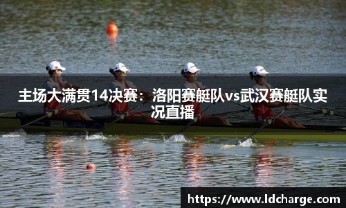 5845cc威尼斯