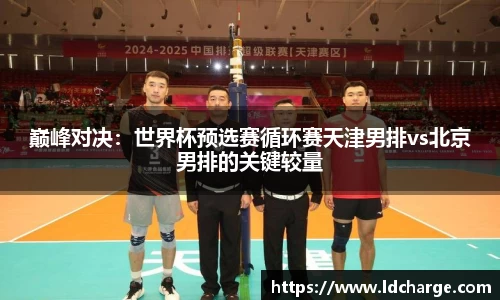 5845cc威尼斯