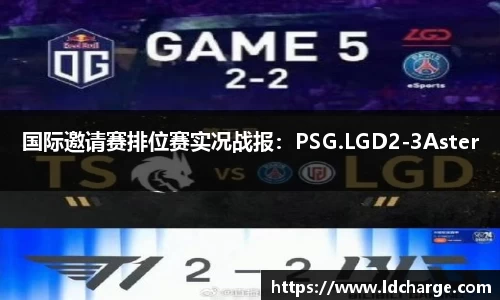 5845cc威尼斯