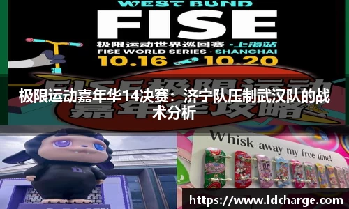 5845cc威尼斯
