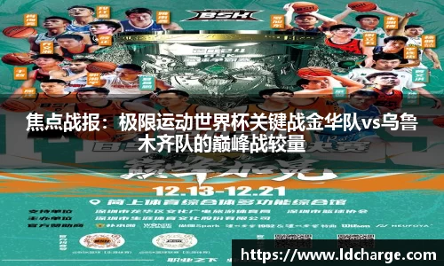 5845cc威尼斯