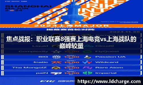 5845cc威尼斯
