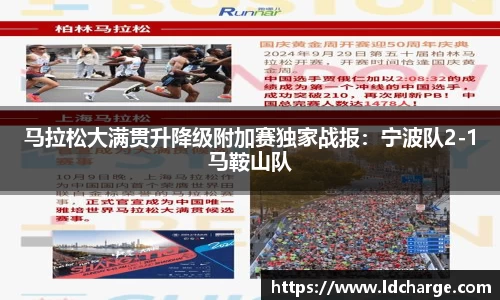 5845cc威尼斯