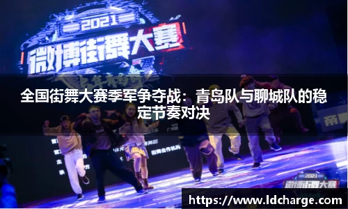 5845cc威尼斯