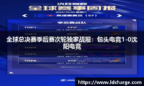5845cc威尼斯