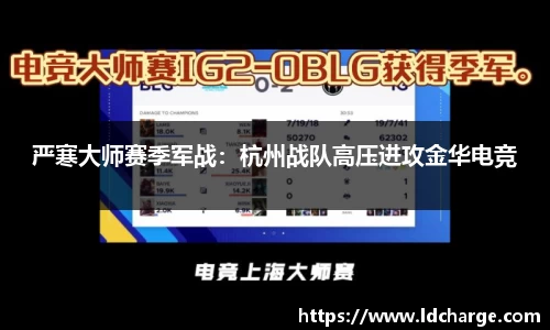 5845cc威尼斯