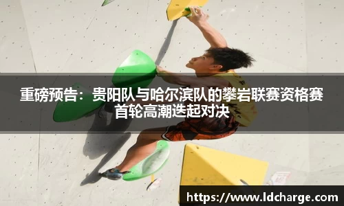 5845cc威尼斯