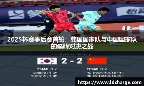 5845cc威尼斯