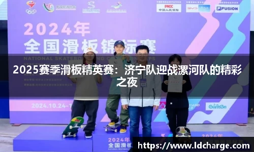 5845cc威尼斯