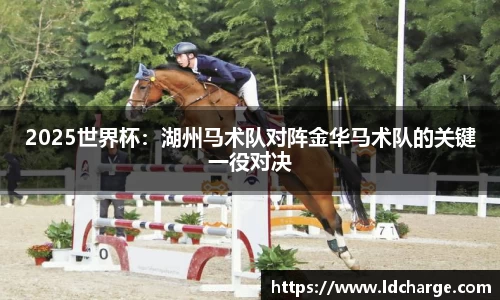 5845cc威尼斯