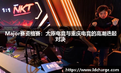 5845cc威尼斯