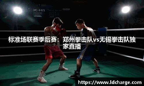 5845cc威尼斯