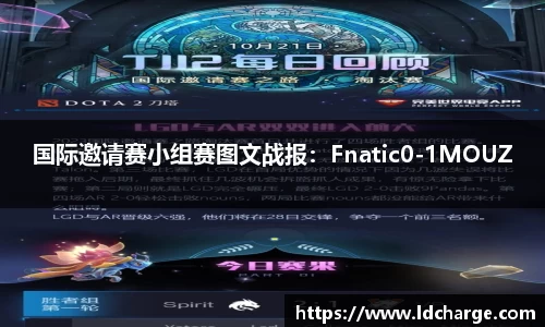 5845cc威尼斯