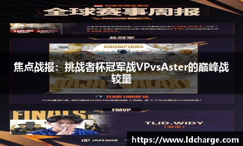 5845cc威尼斯