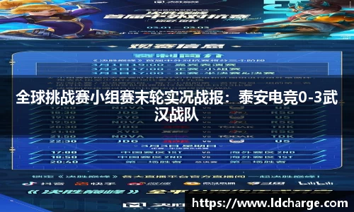 5845cc威尼斯