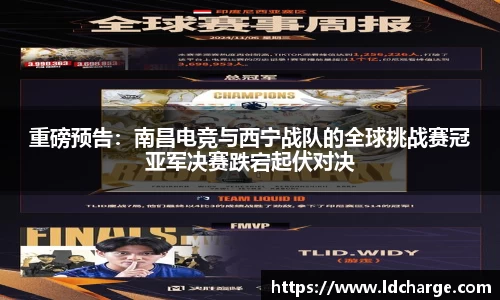 5845cc威尼斯