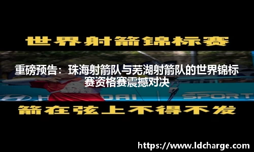 5845cc威尼斯
