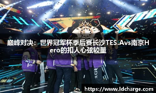 5845cc威尼斯