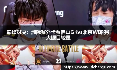 5845cc威尼斯