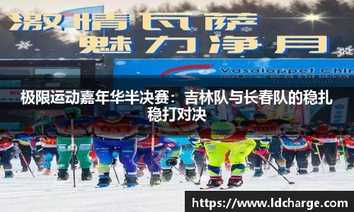 5845cc威尼斯