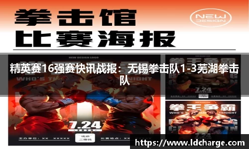 5845cc威尼斯