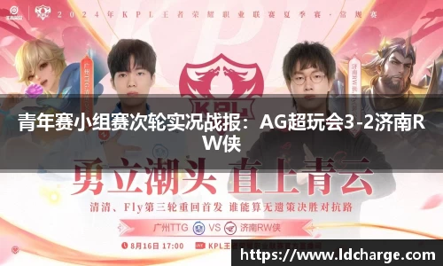 5845cc威尼斯