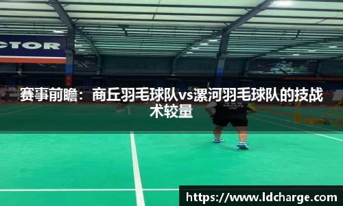 5845cc威尼斯