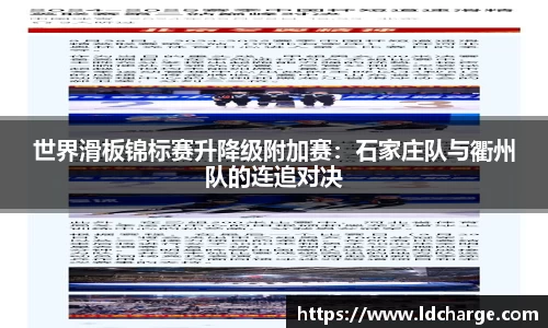 5845cc威尼斯