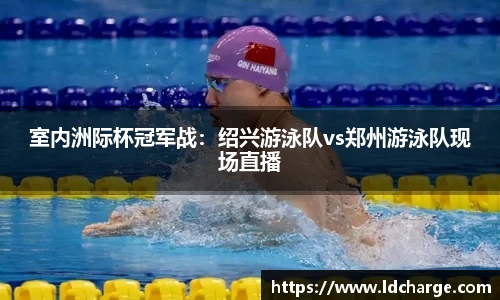 5845cc威尼斯