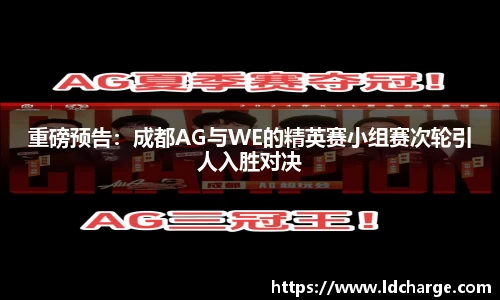 5845cc威尼斯