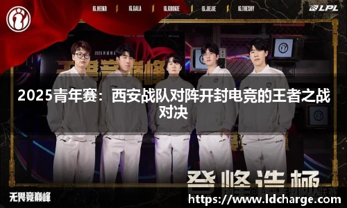 5845cc威尼斯