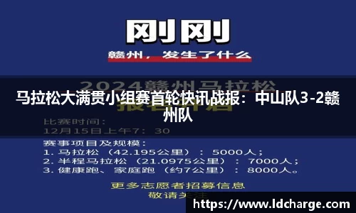 5845cc威尼斯