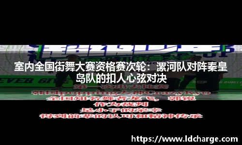 5845cc威尼斯
