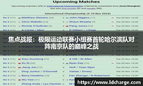 5845cc威尼斯