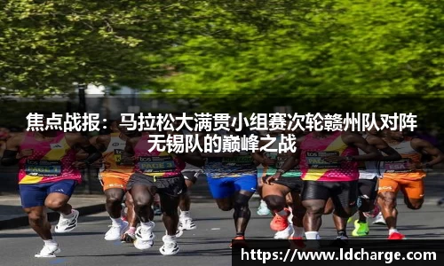 5845cc威尼斯