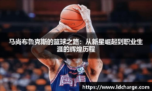5845cc威尼斯