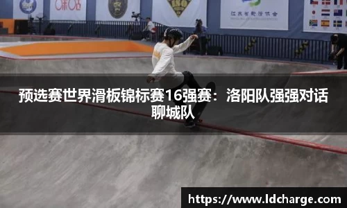 5845cc威尼斯