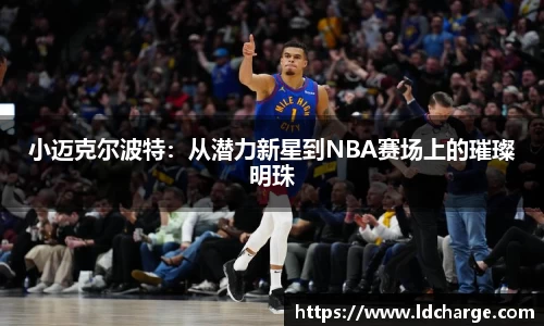 5845cc威尼斯