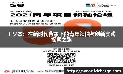 5845cc威尼斯
