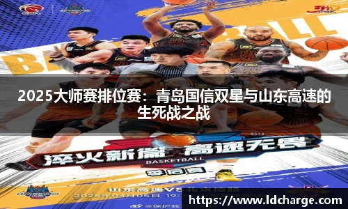 5845cc威尼斯