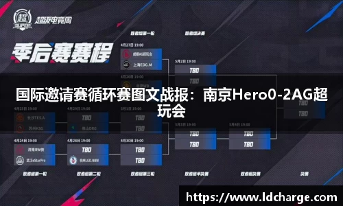 5845cc威尼斯