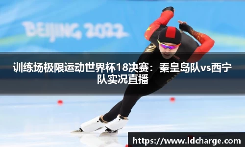 5845cc威尼斯